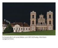 Wochenschau 2 27